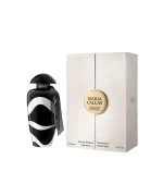 Maria Callas Eau de Parfum da donna 100 ml
