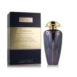 Vinegia 21 Concentrée Eau de Parfum unisex 100 ml