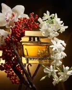 The One Intense Eau de Parfum da donna 75 ml