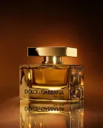 The One Intense Eau de Parfum da donna 75 ml