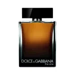 The One Pour Homme Eau de 2026 EDP profumo da uomo 100 ml