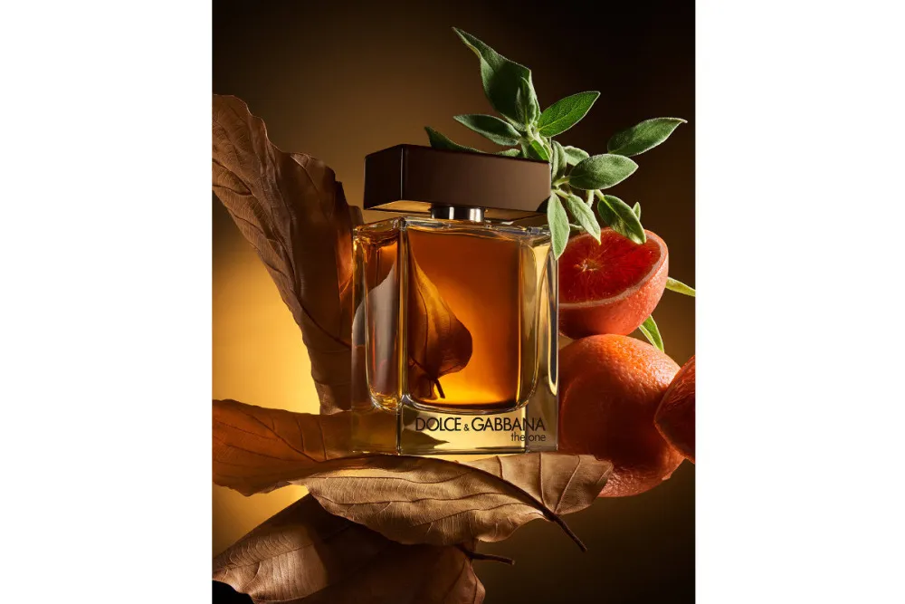 The One Pour Homme Eau de 2026 EDP profumo da uomo 100 ml