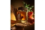 The One Pour Homme Eau de 2026 EDP profumo da uomo 100 ml