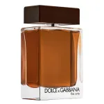 The One Pour Homme Eau de 2026 EDP profumo da uomo 100 ml