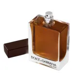 The One Pour Homme Eau de 2026 EDP profumo da uomo 100 ml