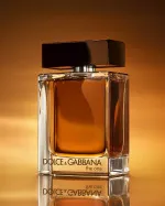 The One Pour Homme Eau de 2026 EDP profumo da uomo 100 ml