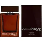 The One Pour Homme profumo da uomo 100 ml