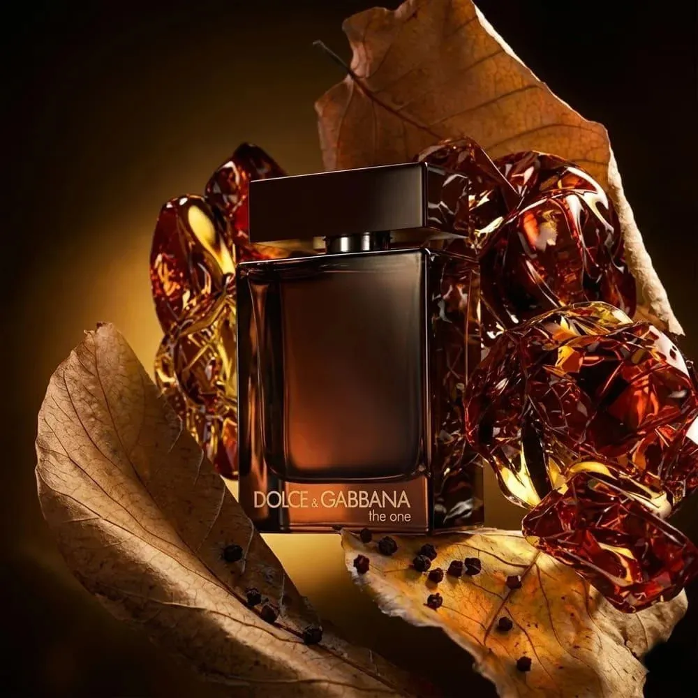 The One Pour Homme profumo da uomo 100 ml