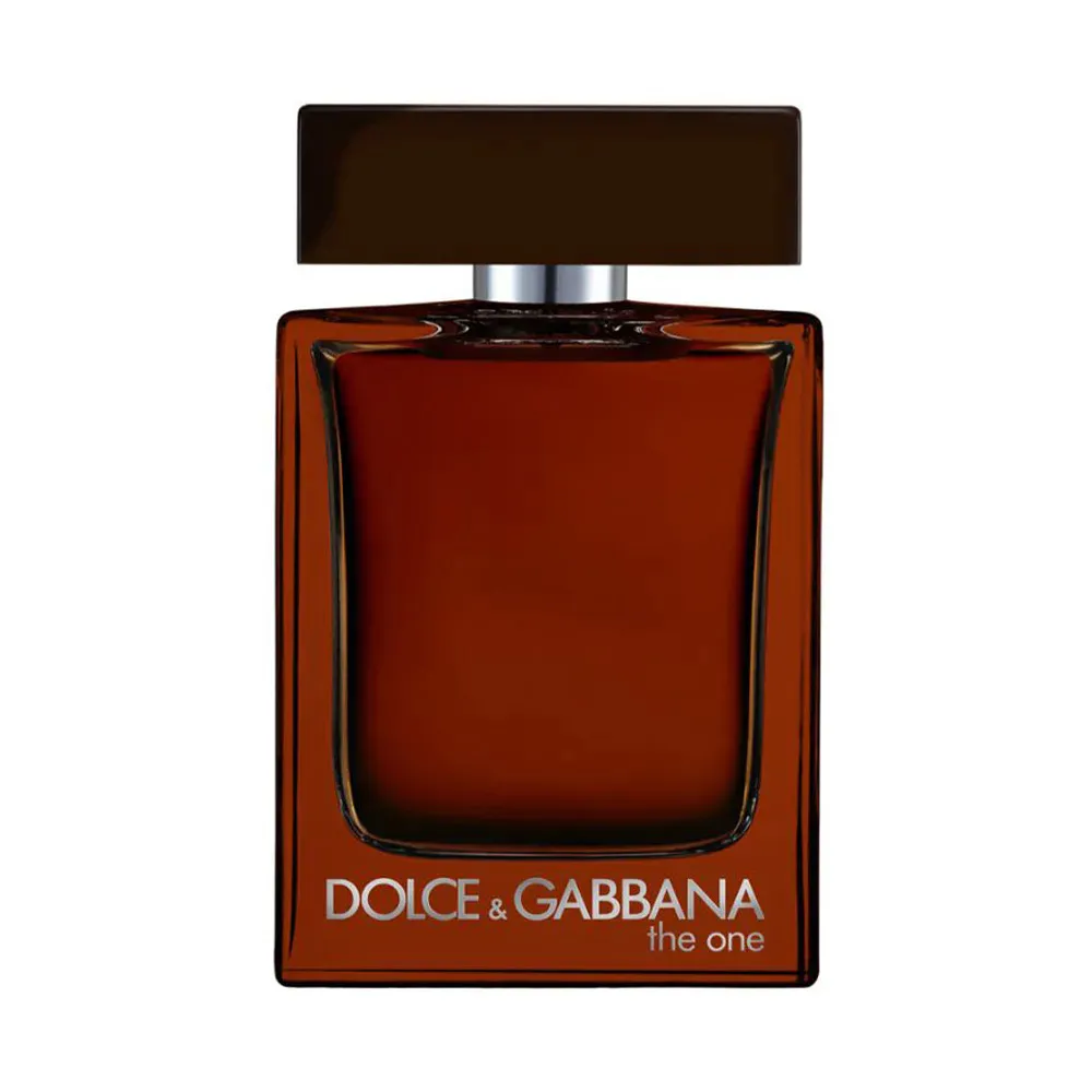 The One Pour Homme profumo da uomo 100 ml
