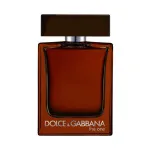 The One Pour Homme profumo da uomo 100 ml