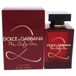 The One Pour Homme profumo da uomo 100 ml