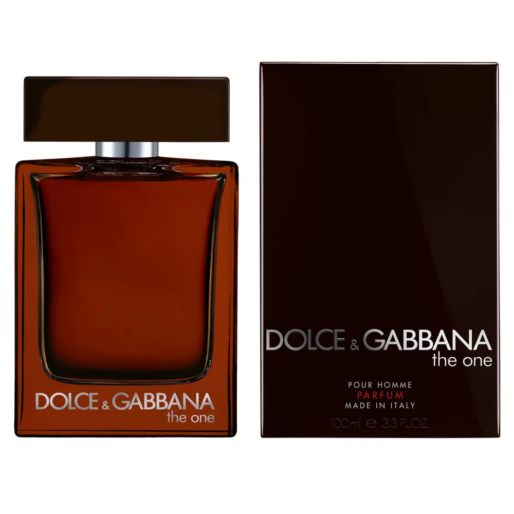 The One Pour Homme profumo da uomo 100 ml