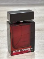 The One Pour Homme profumo da uomo 100 ml