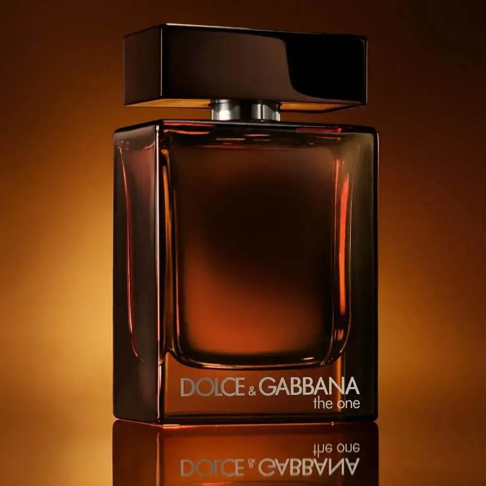 The One Pour Homme profumo da uomo 100 ml