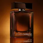 The One Pour Homme profumo da uomo 100 ml