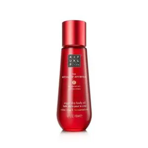 Rituals The Ritual of Ayurveda Olio Corpo Super Secco /3,38 OZ