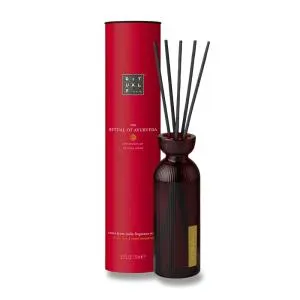 Rituals The Ritual of Ayurveda Mini Bastoncini Profumati