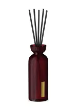 The Ritual of Ayurveda Mini Bastoncini Profumati 70 ml