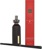 The Ritual of Ayurveda Mini Bastoncini Profumati 70 ml