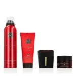 Ritual The Ritual Of Ayurveda - Set regalo medio 2025