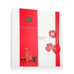 Ritual The Ritual Of Ayurveda - Set regalo medio 2025