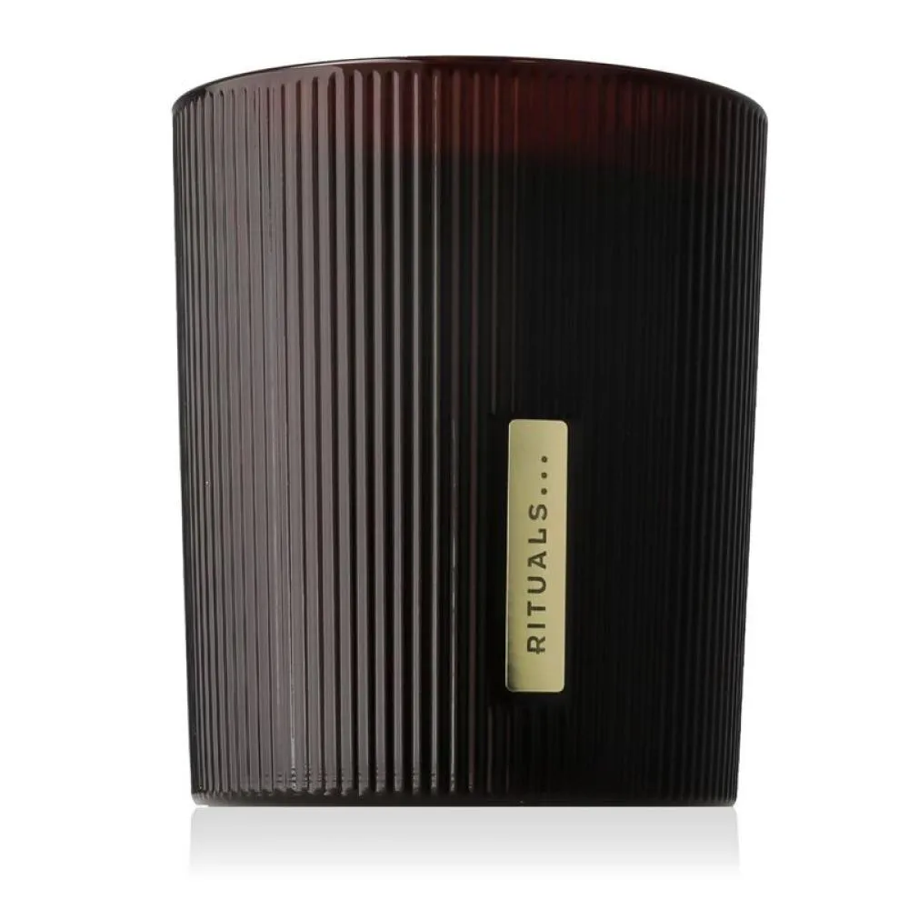The Ritual of Ayurveda Candela Profumata 290g/9,8 OZ