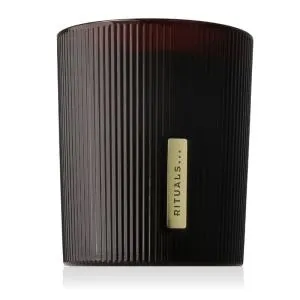 Rituals The Ritual of Ayurveda Candela Profumata 290g/9,8 OZ