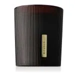 The Ritual of Ayurveda Candela Profumata 290g/9,8 OZ