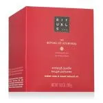 The Ritual of Ayurveda Candela Profumata 290g/9,8 OZ
