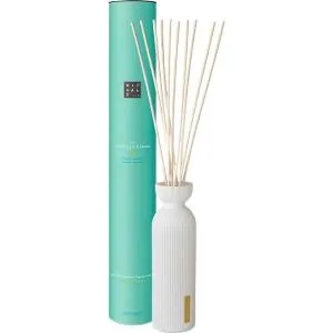 Rituals The Ritual of Karma Bastoncini Profumati /8,45 OZ