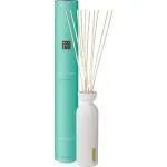 The Ritual of Karma Bastoncini Profumati /8,45 OZ 250 ml