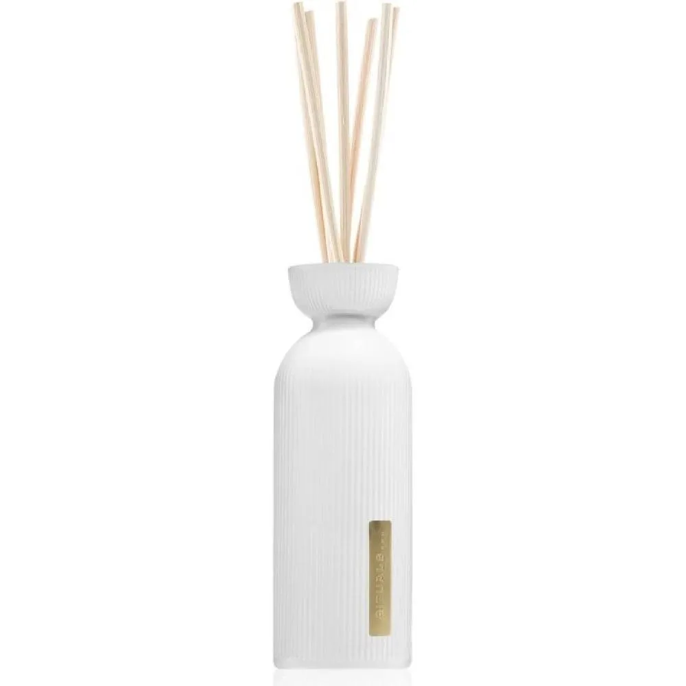 The Ritual of Karma Bastoncini Profumati /8,45 OZ 250 ml