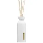 The Ritual of Karma Bastoncini Profumati /8,45 OZ 250 ml