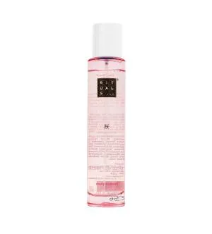 Rituals The Ritual of Sakura Brume per Capelli e Corpo