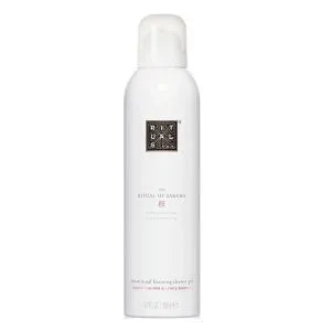 Rituals The Ritual of Sakura Gel Doccia Schiumogeno