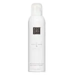 The Ritual of Sakura Gel Doccia Schiumogeno