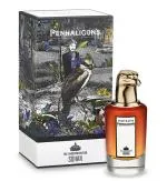 The Uncompromising Sohan Eau de Parfum da uomo 75 ml