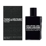 This is Him! eau de toilette da uomo
