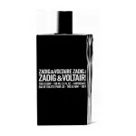 This is Him! eau de toilette da uomo