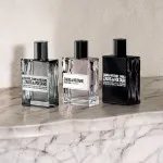 This is Him! eau de toilette da uomo