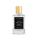 A Never Ending Love Eau de Parfum unisex 100 ml