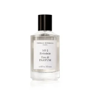 Thomas Kosmala No.5 Frénésie Eau de Parfum unisex