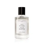 No.5 Frénésie Eau de Parfum unisex 100 ml