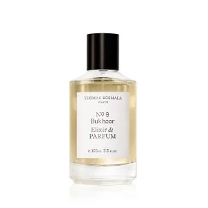 Thomas Kosmala No.9 Bukhoor Elisir di Profumo unisex
