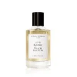 No.9 Bukhoor Elisir di Profumo unisex 100 ml