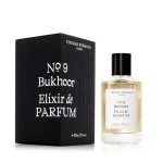 No.9 Bukhoor Elisir di Profumo unisex 100 ml