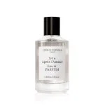 No.4 Aprés l'Amour Eau de Parfum unisex 100 ml