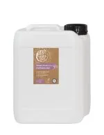 Tierra Verde Shampoo alla betulla con profumo floreale 100 ml - nutriente e curativo