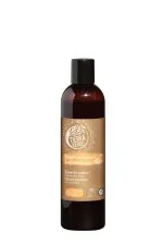 Tierra Verde Shampoo alla quercia con profumo di agrumi 300 ml - per tutta la famiglia