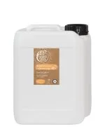 Tierra Verde Shampoo alla quercia con profumo di agrumi 300 ml - per tutta la famiglia